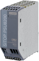 Siemens 6EP3333-8SB00-0AY0 adattatore e invertitore Interno Multicolore