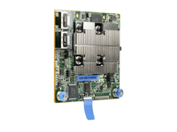 HPE 869081-B21 RAID-Controller PCI Express x8 3.0 12 Gbit/s