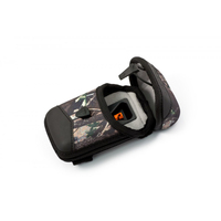 Rieffel TR-PCMEDCAM Schlüsselring/Etui Schlüsseltasche Camouflage