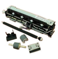 HP Maintenance Kit (220V) Wartungs-Set