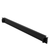 Legrand 446494 rack-toebehoren Luchtkoker