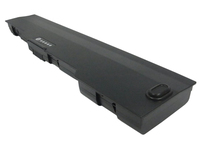 CoreParts MBXDE-BA0126 composant de laptop supplémentaire Batterie