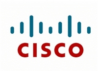 Cisco 10-ft Low Loss Cable cavo di rete 3 m