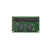 HP 616H1A module de mémoire 2 Go DDR3L 933 MHz
