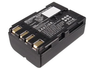 CoreParts MBXCAM-BA184 batterij voor camera's/camcorders Lithium-Ion (Li-Ion) 1100 mAh