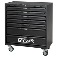 KS Tools 810.8055 chariot d'outils