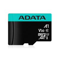 ADATA Premier Pro 64 GB MicroSDXC UHS-I Class 10