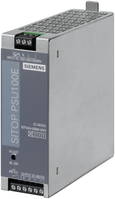 Siemens 6EP3344-0SB00-0AY0 netvoeding & inverter Binnen Multi kleuren