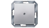 Siemens 5TG1250 wall plate/switch cover