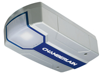 Chamberlain ML700EV garage door opener