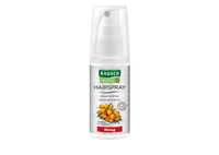 RAUSCH 21552 Haarlotion/-Spray Haarspray Frauen 50 ml