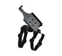 RAM Mounts RAM-BM-L1-SB1-SAM4U uchwyt Tablet/UMPC Czarny Uchwyt pasywny