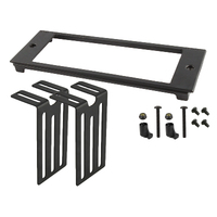 RAM Mounts RAM-FP3-5520-1580 montagekit