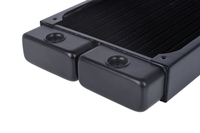 Alphacool 14344 computer cooling system part/accessory Radiator
