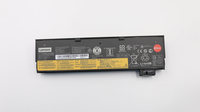 Lenovo 01AV492 części zamienne do notatników Bateria