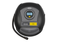 Ring RTC400 electric air pump