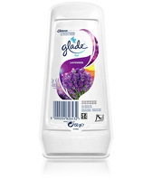 Glade by Brise Gel Lavender