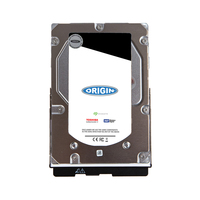 Origin Storage DELL-6000NLS/7-S21 Interne Festplatte 3.5" 6 TB SAS