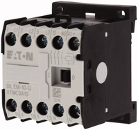 Eaton DILEM-10-G(24VDC) Contacteur