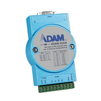 Advantech ADAM-4520I-AE digitale & analoge I/O-module Digitaal