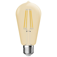 Nordlux PÆRE-DEKO ampoule LED 5,4 W E27 F