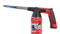 Rothenberger 1000002360 gas torch