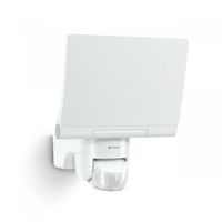 STEINEL XLED Blanco Apto para uso en interior Adecuado para uso en exteriores 19,3 W
