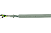 HELUKABEL 15930 kabel niskiego / średniego / wysokiego napięcia Kabel niskiego napięcia