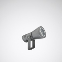 Trilux 6329340 spotje Oppervlak-spotverlichting Antraciet LED