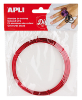 APLI 14097 art/craft toy