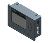 Siemens 6ED1055-4MH08-0BA1 componente de vigilancia y detección