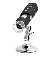 Technaxx TX-158 1000x Mikroskop cyfrowy