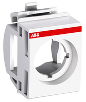 ABB 1SFA611920R8131 accessoire elektrische schakelaar adapter