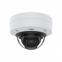 Axis P3245-LVE 22 mm Dome IP security camera Outdoor 1920 x 1080 pixels Ceiling/wall