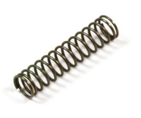 Lexmark 40X0112 printer/scanner spare part Spring 1 pc(s)