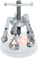 Gedore 8025300 ball joint extractor 1 pc(s)