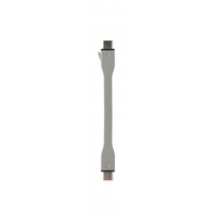Xtorm CX034 USB-kabel USB 3.2 Gen 1 (3.1 Gen 1) USB C Grijs