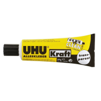 UHU UH45040 42 ml