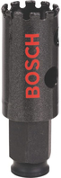 Bosch ‎2608580304