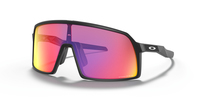 Oakley Sutro S Sonnenbrille Schild