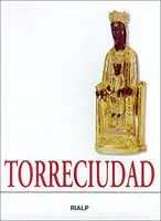 ISBN Torreciudad