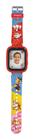 Lexibook Paw Patrol DMW070PA Elektronisches Spielzeug Kinder-Smartwatch