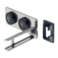 IDEC HS9Z-A62 Nicht kategorisiert