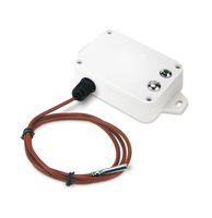 PLANET IP65 LoRaWAN Machine Temperature Sensor Drinnen/Draußen Temperatursensor