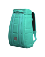 Douchebags 241EVA39 Rucksack Sport-Rucksack Grün Ethylen-Vinylacetat-Schaum (EVA), Stoff, Kunstleder (PU), Polyester