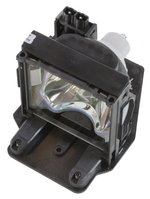 CoreParts ML11188 Projektorlampe 250 W