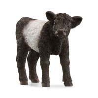 schleich FARM WORLD Galloway kalf - 13969