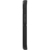OtterBox 77-84218 pokrowiec na telefon komórkowy 15,5 cm (6.1") Obudowa sprzęgła Czarny