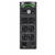APC Back-UPS Pro BGM2200B-GR – 2200VA/1320W, 4 x Schuko & 2 x C13 Steckdosen, 3x USB-Ladegerät, USB-Datenanschluss