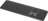 Logitech K950 Signature Slim klawiatura RF Wireless + Bluetooth QWERTY Duński, Fiński, Skandynawia, Szwecki Grafitowy